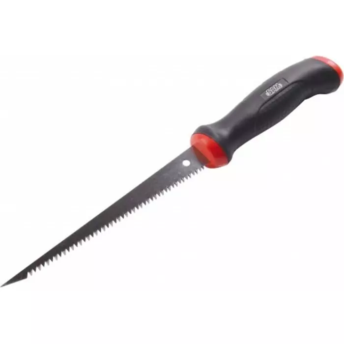 Sam Wood Working Saw, B-748