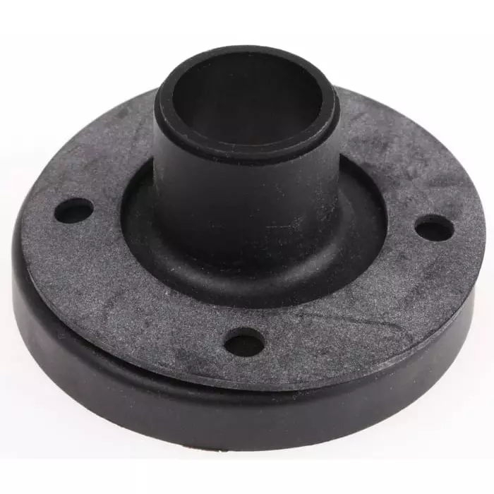 Werma Base Unit for Use with KombiSIGN 50, 975.845.01