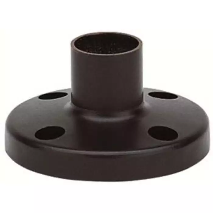 Werma Base Unit for Use with KombiSIGN 50, 975.845.01