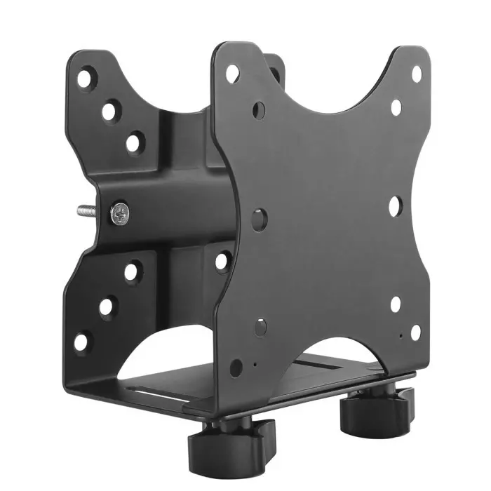 StarTech.com VESA Mounting Bracket for Monitor, ACCSMNT