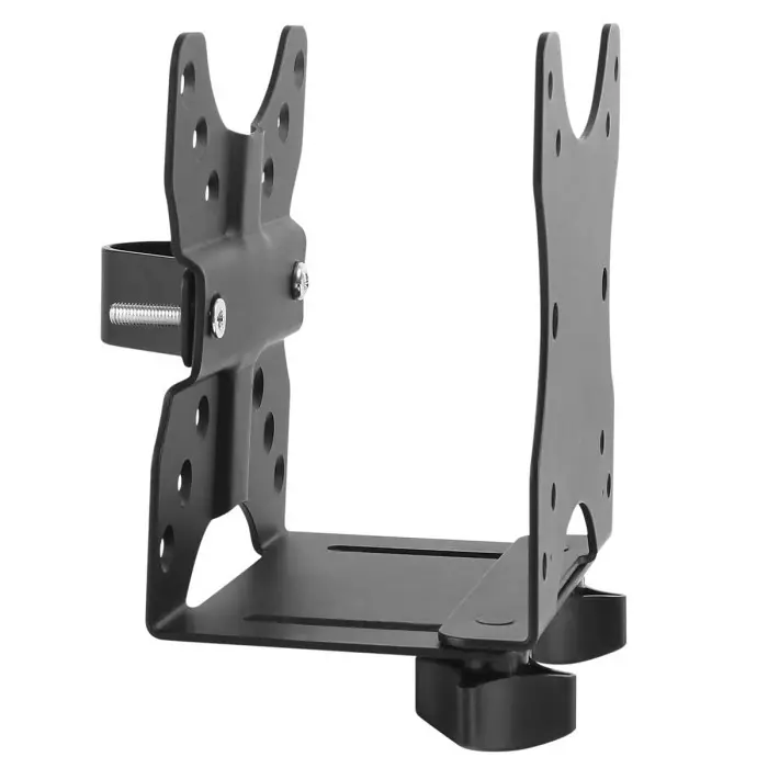 StarTech.com VESA Mounting Bracket for Monitor, ACCSMNT