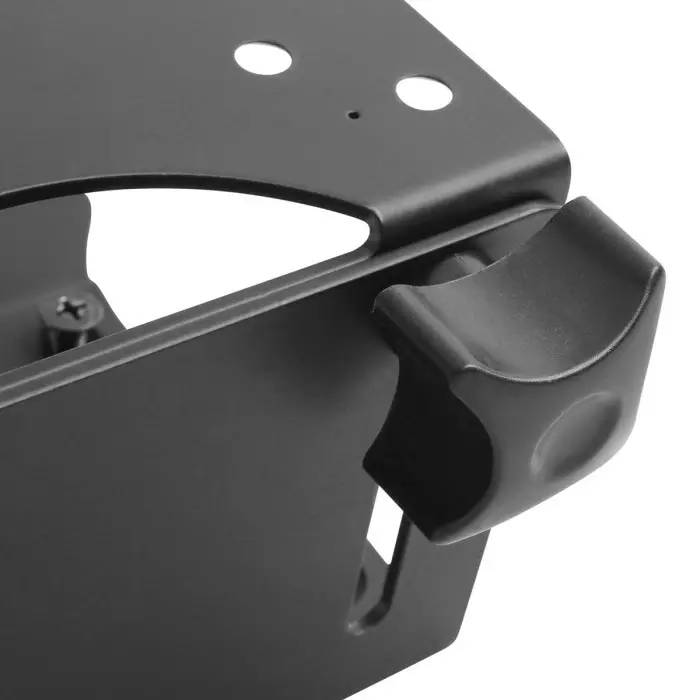 StarTech.com VESA Mounting Bracket for Monitor, ACCSMNT