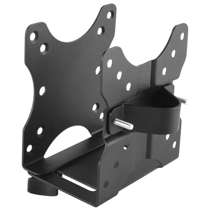 StarTech.com VESA Mounting Bracket for Monitor, ACCSMNT