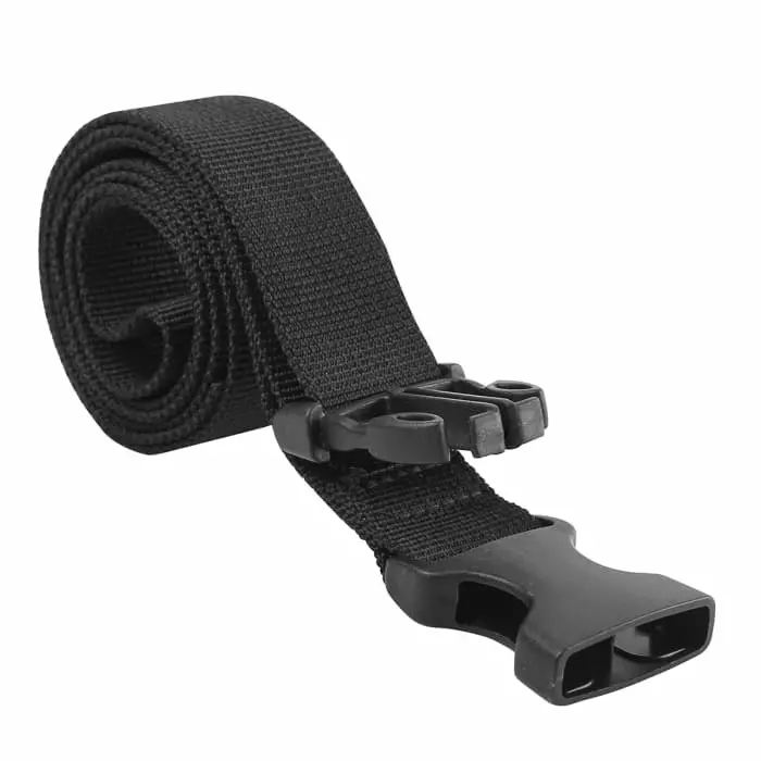 StarTech.com VESA Mounting Bracket for Monitor, ACCSMNT