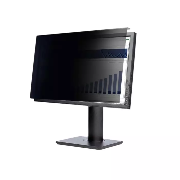 StarTech.com 24 inch Privacy Screen for Monitor, 2469A-PRIVACY-SCREEN