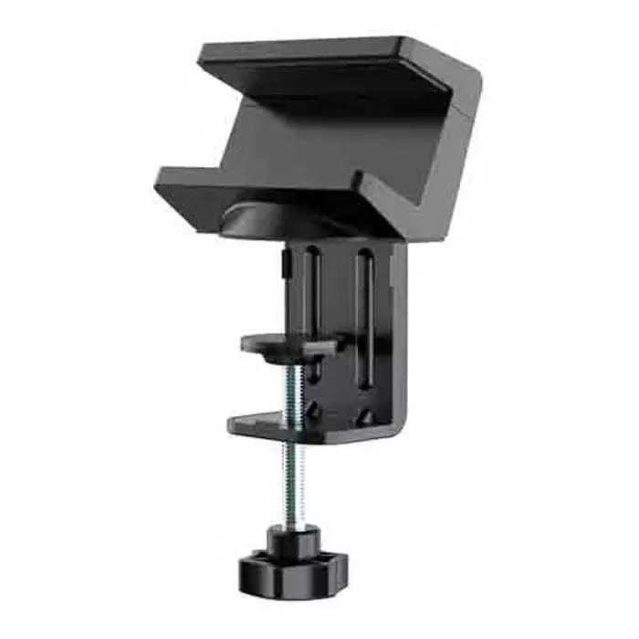 StarTech.com Desk Clamp Mounting, PWRSTRPCLMP