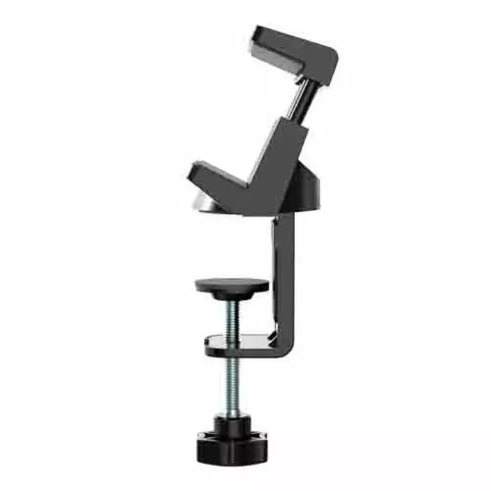 StarTech.com Desk Clamp Mounting, PWRSTRPCLMP