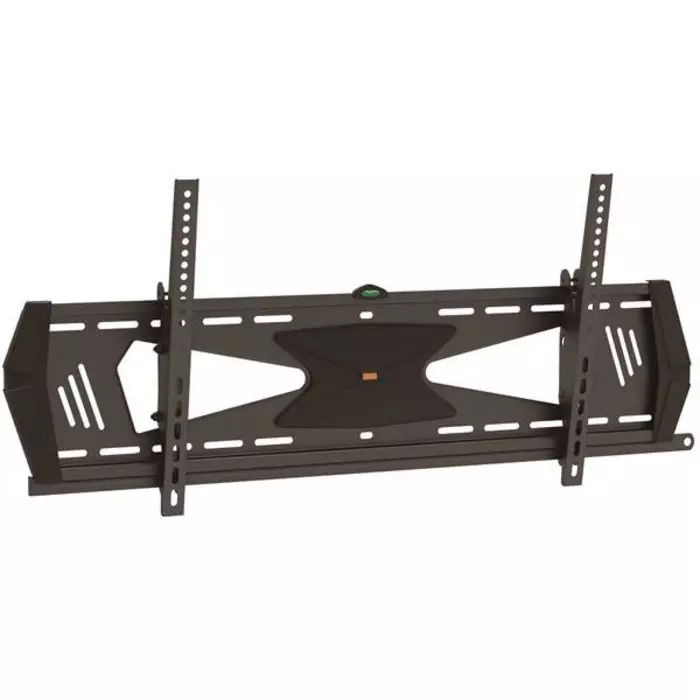 StarTech.com Wall Mounting Monitor Arm for 1 x Screen 75 inch Screen Size, FPWTLTBAT