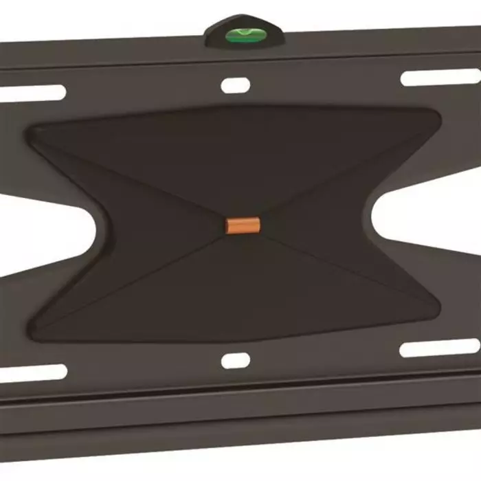 StarTech.com Wall Mounting Monitor Arm for 1 x Screen 75 inch Screen Size, FPWTLTBAT