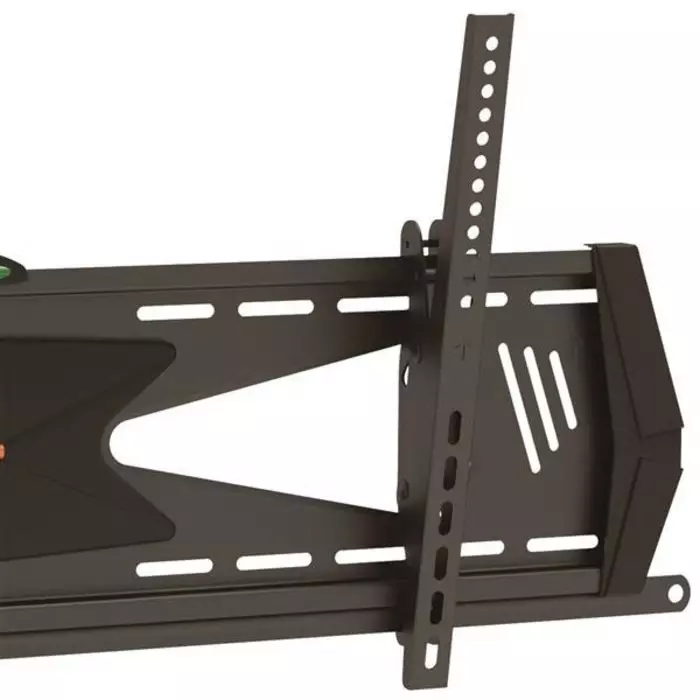 StarTech.com Wall Mounting Monitor Arm for 1 x Screen 75 inch Screen Size, FPWTLTBAT