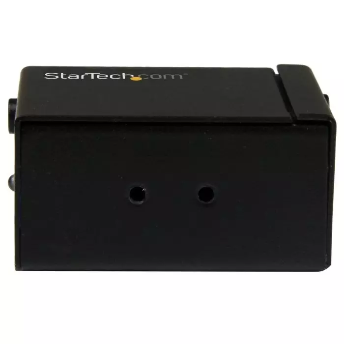 StarTech.com HDMI over HDMI Signal Booster 35m 1920 x 1080 Maximum Resolution, HDBOOST