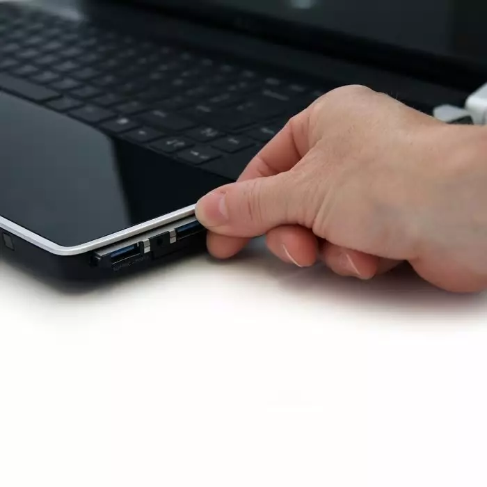 StarTech.com 2 Port USB A Express USB 3.0 Card, ECUSB3S254F
