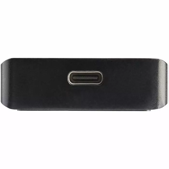 StarTech.com 0.86 inch M.2 NVMe Hard Drive Enclosure USB 3.1, M2E1BRU31C