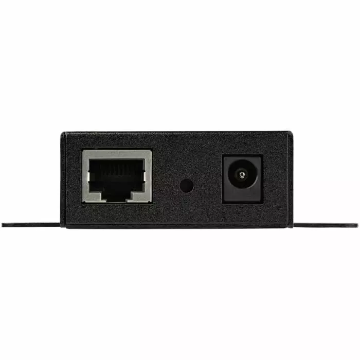 netrs2321p-startechcom-startechcom-serial-device-server-1-ethernet-port-1-serial-port-rs232-interface-4608kbits-baud-rate-898-8494-rs
