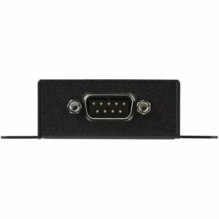 netrs2321p-startechcom-startechcom-serial-device-server-1-ethernet-port-1-serial-port-rs232-interface-4608kbits-baud-rate-898-8494-rs