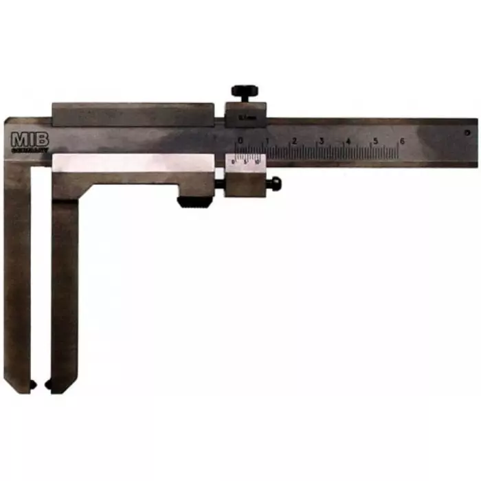 Sam Unit Caliper Caliper, 3510B