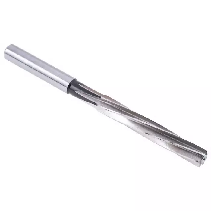 DORMER PRAMET Reamer Bit HSS, B901 10.0MM