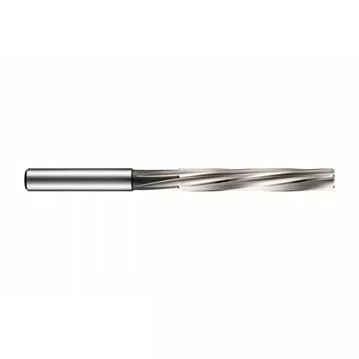 DORMER PRAMET Reamer Bit HSS, B901 10.0MM