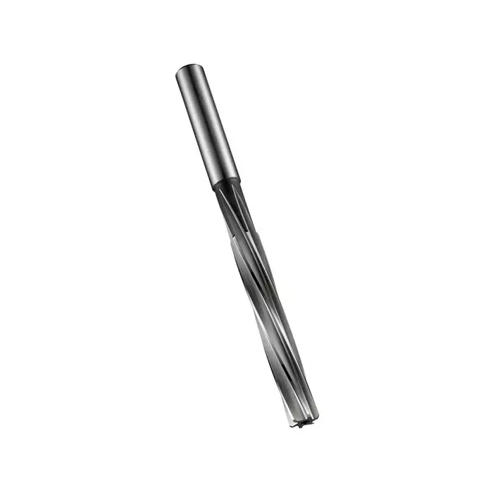DORMER PRAMET Reamer Bit HSS, B901 10.0MM