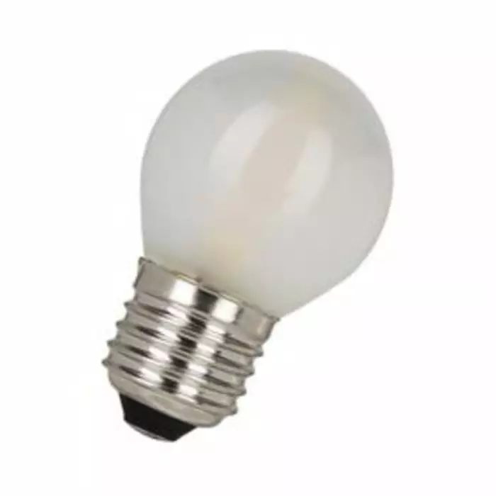 Werma Incandescent Bulb White, 956.050.68