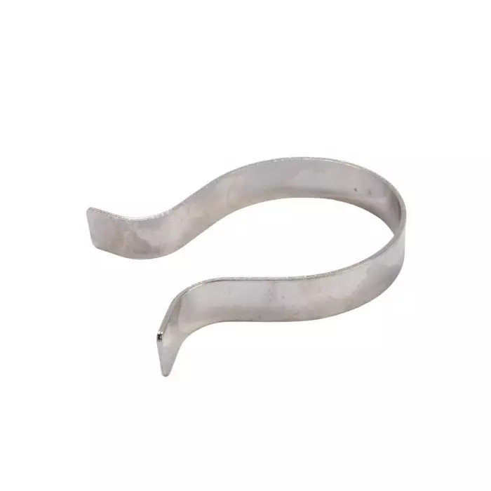 Sam Clip, P3462-21