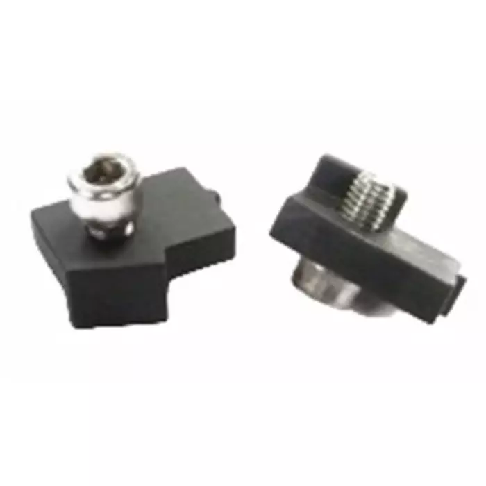 Sam Blocking Tool, P3463-30