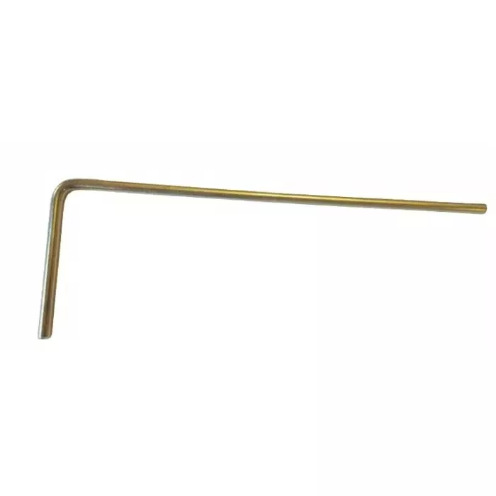 Sam Blocking Tool, P3463-88