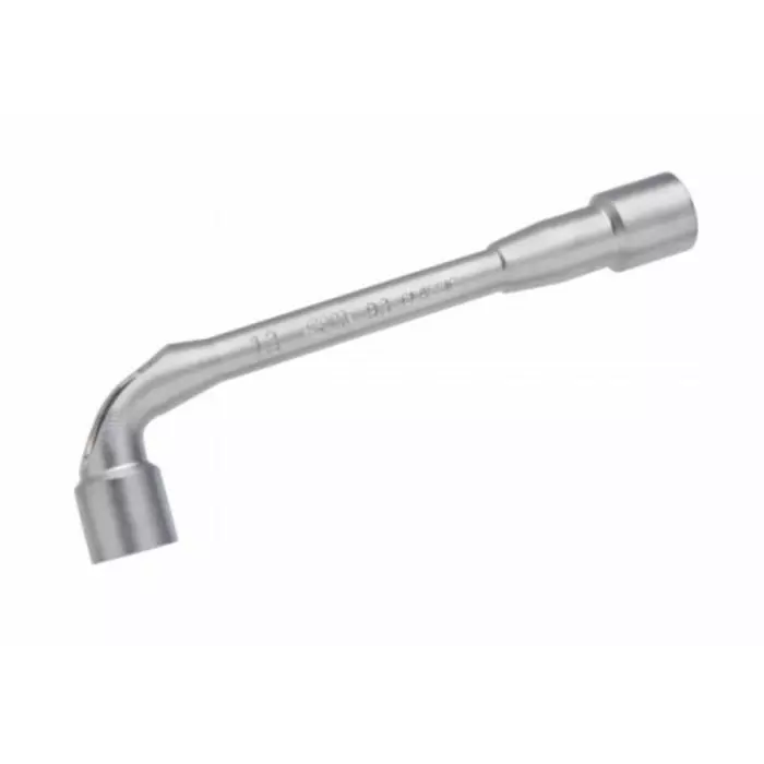 Sam Double Spanner Spanner, 93-13
