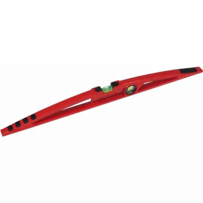 Sam Spirit Level 400 mm, 166-50MN