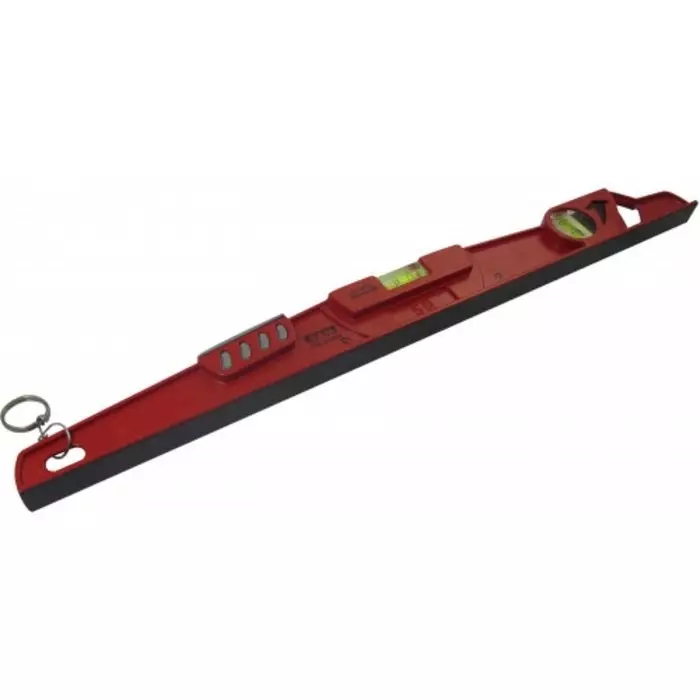 Sam Spirit Level 400 mm, 168-40MN-FME