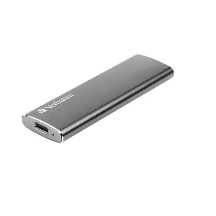 Verbatim Vx500 1TB 1 TB External SSD, 47444