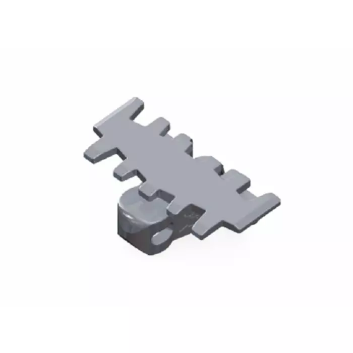 FlexLink POM Conveyor Chain, XBTP 5A85
