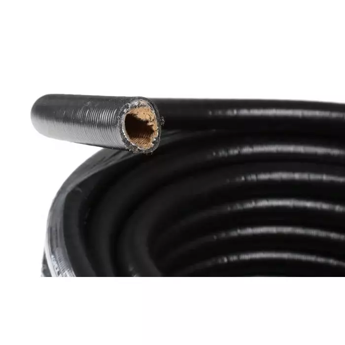 Kopex Pliable Conduit 25 mm Nominal Diameter Steel Black, 7TCA297020R0319PSBF0530