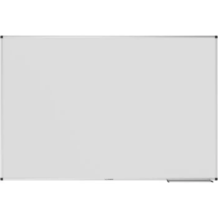 Legamaster White Board 100 cm Height 150 cm Width, 7-108263