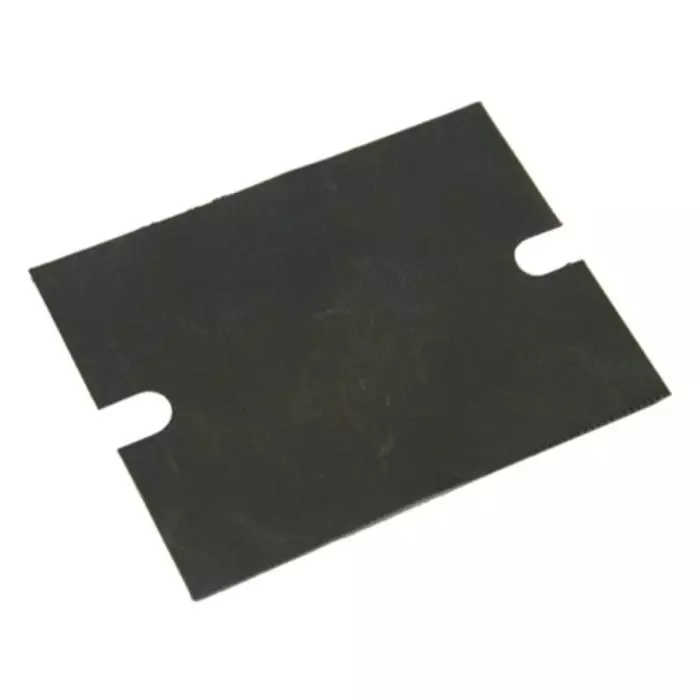 I-Autoc Thermal Interface Pad, KTP-0