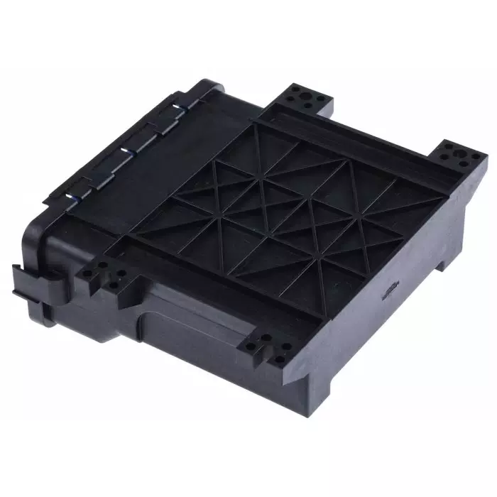 CINCH CONNECTIVITY SOLUTIONS ModICE Enclosure for Automotive Connectors, 5810130043