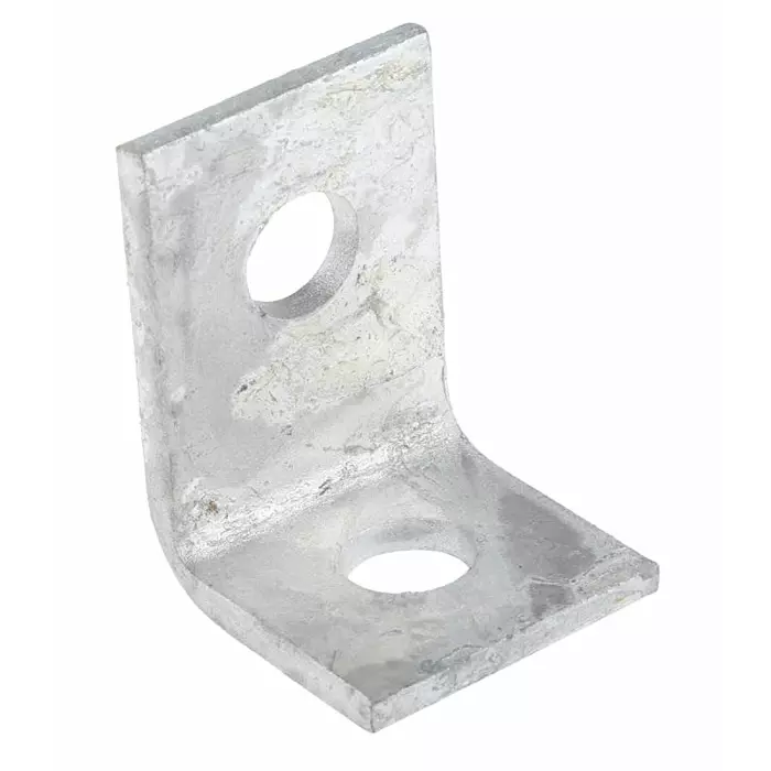 Unistrut Enclosure Steel, 40x57x41 mm, P 1068 (Pack of 10)