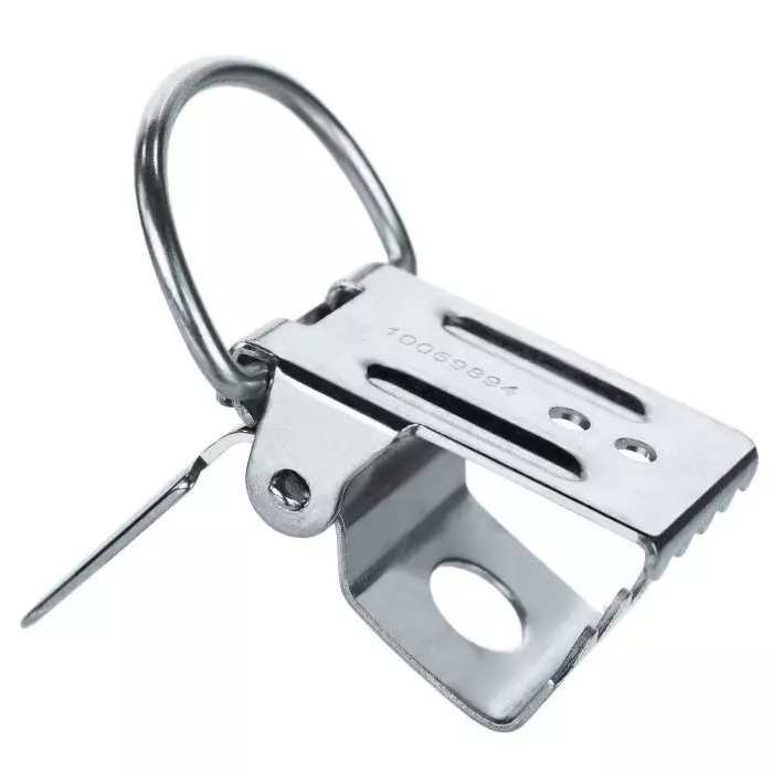 MSA Safety Gas Detection Gas Probe for Detector Altair ATExCertified, 10069894