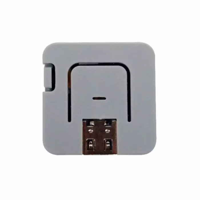 M5Stack ATOM Lite 32 Bit MCU Development Kit, C008