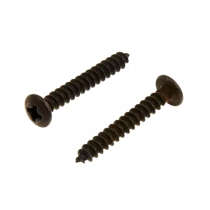 Tensator Black Barrier Clip Red Tape, 898