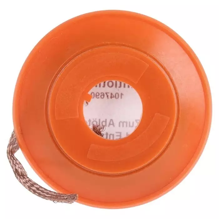Felder Lottechnik 27.163 1.6m Desoldering Braid Width 3 mm, 27.163.00037