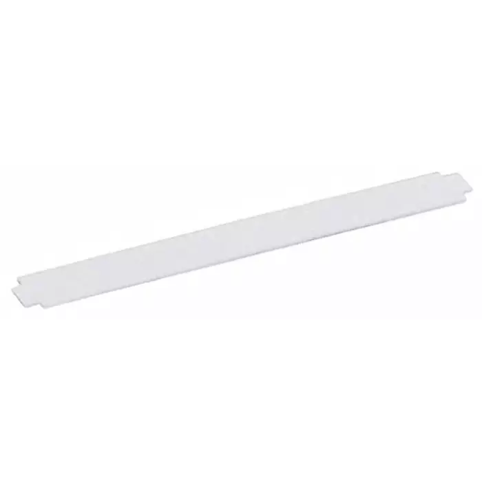 Sato Parts ml Marking Plate forfor Terminal Blocks, ML-40-3K-3P (Pack of 10)