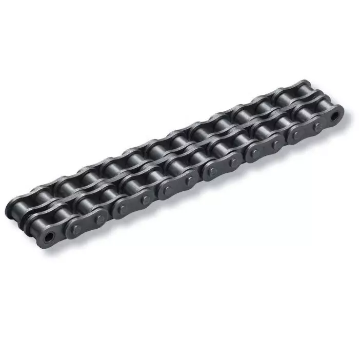 RENOLD 06B-2 DuplexRoller Chain 5 m Renold SD (Red Box), SD06B2X5M