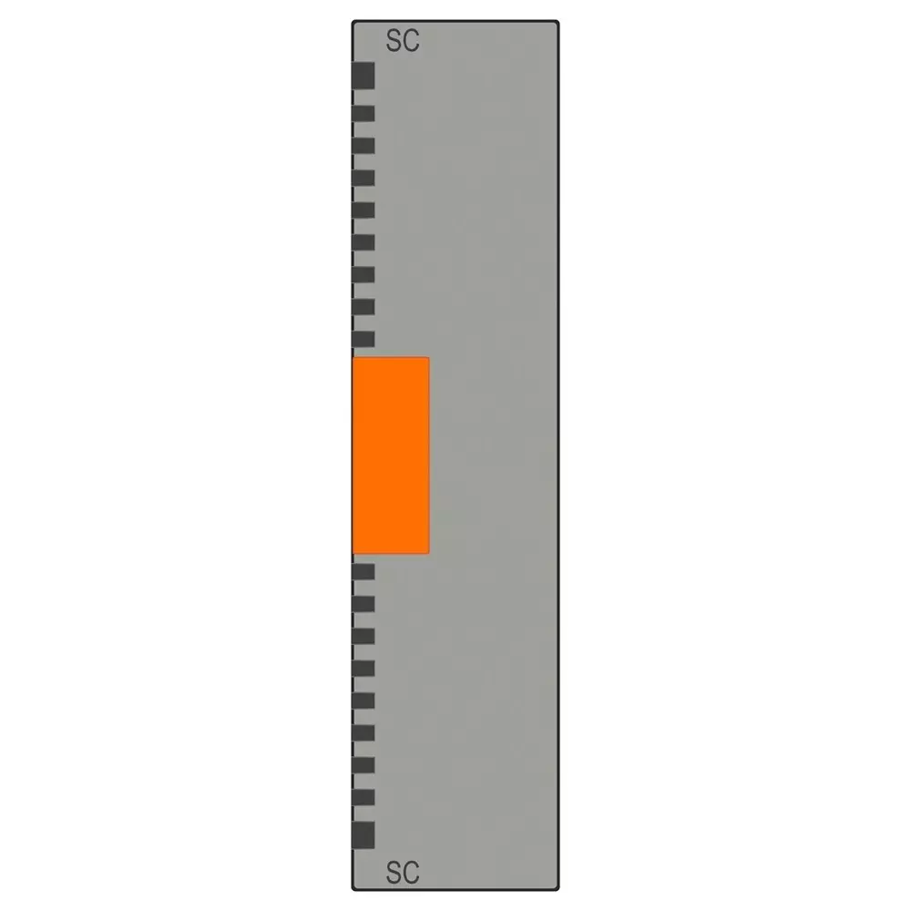 phoenix-contact-axioline-smart-elements-slot-cover-axl-se-sc-1167159