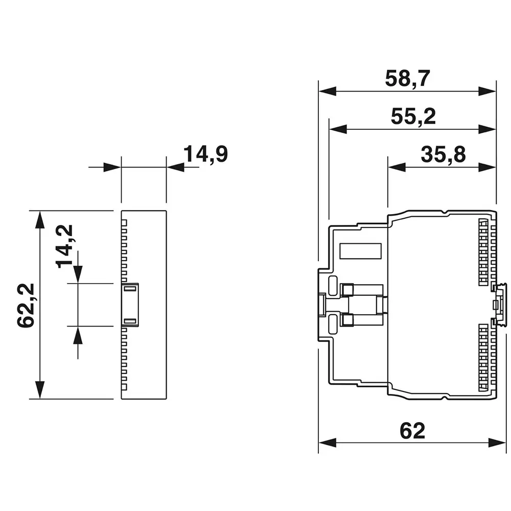 phoenix-contact-axioline-smart-elements-slot-cover-axl-se-sc-1167159