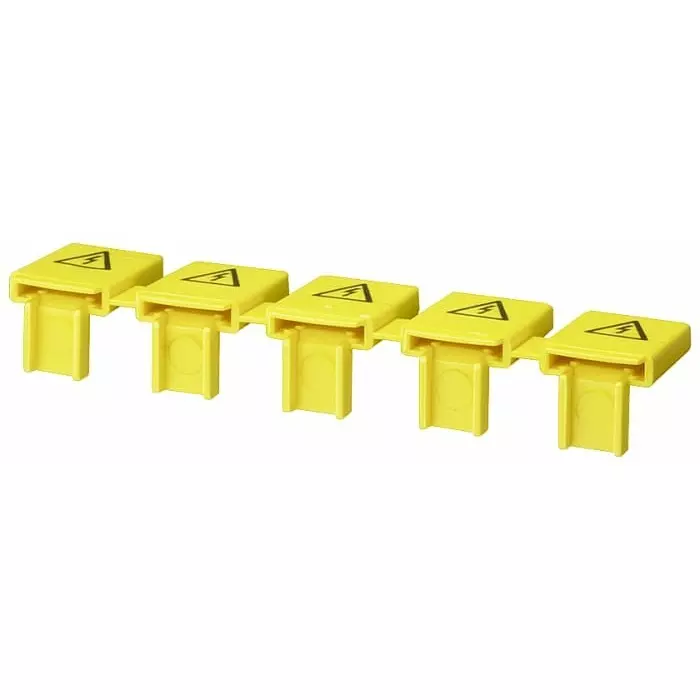 Siemens Switch Disconnector Terminal Shroud, 5ST Series, 5ST2426