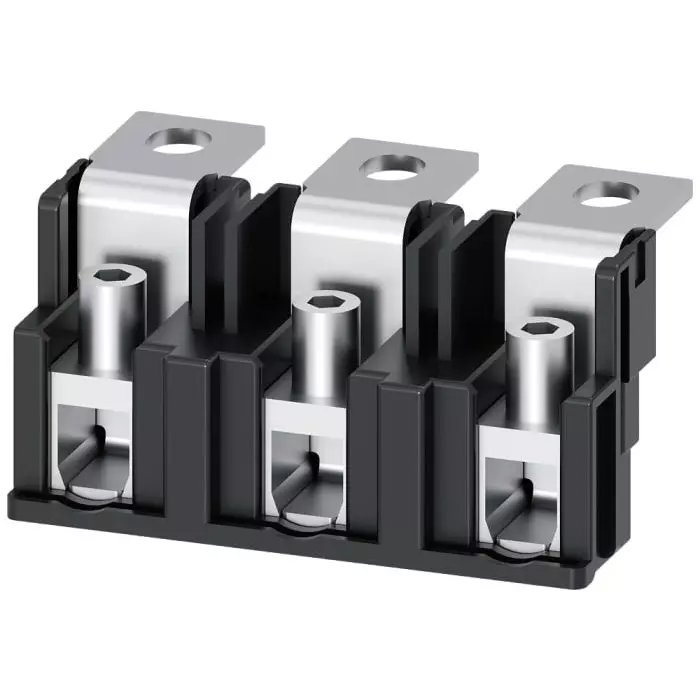 Siemens Switch Disconnector Auxiliary Switch, 3NP Series for Use with Fuse Switch Disconnector 3NP1, 3NP1933-1BC00