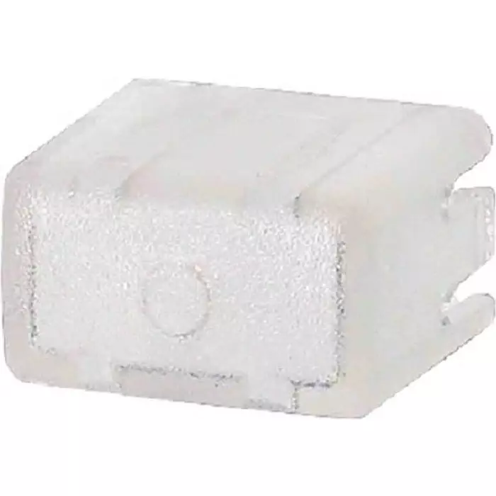 Siemens Push Button Cap for Use with Buttons, 5TG8066