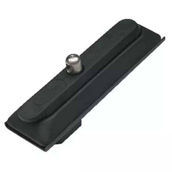 ABB Locking Handle, 4TBA831822C0100