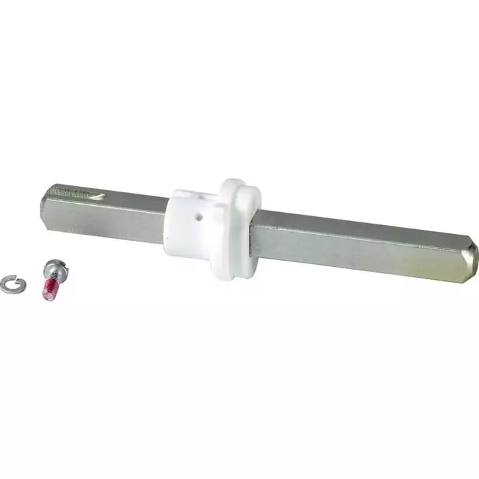 EATON Switch Disconnector Shaft 245 mm, Series 4K Series, 1050242 4K10K3H245